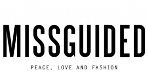 Missguided Coupon